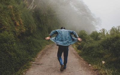 When To Walk Away