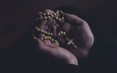 What Kills Christianity?